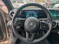 Mercedes-Benz A 180 d Automatic Premium 116cv Beige - thumbnail 9