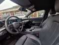 Mercedes-Benz A 180 d Automatic Premium 116cv Beige - thumbnail 6