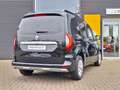Renault Kangoo Family 1.3 TCe 130 Intens Zwart - thumbnail 6