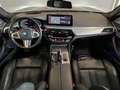 BMW M5 Lim. Competition +CARBONDACH+BOWERS&WILKINS Gris - thumbnail 10