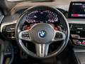 BMW M5 Lim. Competition +CARBONDACH+BOWERS&WILKINS Gris - thumbnail 15