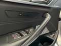 BMW M5 Lim. Competition +CARBONDACH+BOWERS&WILKINS Gri - thumbnail 14