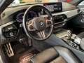 BMW M5 Lim. Competition +CARBONDACH+BOWERS&WILKINS Szary - thumbnail 9