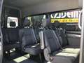 Mercedes-Benz Sprinter 319 CDI Tourer Hoch AHK*Standh'*Distron Grau - thumbnail 16