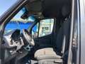 Mercedes-Benz Sprinter 319 CDI Tourer Hoch AHK*Standh'*Distron Grau - thumbnail 12