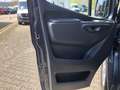 Mercedes-Benz Sprinter 319 CDI Tourer Hoch AHK*Standh'*Distron Grau - thumbnail 19