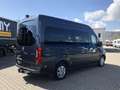 Mercedes-Benz Sprinter 319 CDI Tourer Hoch AHK*Standh'*Distron Grau - thumbnail 3
