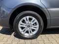 Mercedes-Benz Sprinter 319 CDI Tourer Hoch AHK*Standh'*Distron Grau - thumbnail 10
