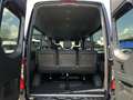 Mercedes-Benz Sprinter 319 CDI Tourer Hoch AHK*Standh'*Distron Grau - thumbnail 9