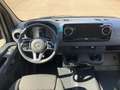 Mercedes-Benz Sprinter 319 CDI Tourer Hoch AHK*Standh'*Distron Grau - thumbnail 13