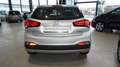 Hyundai i20 AUTOMATIK+SITZHEIZUNG+TEMPOMAT+PDC Trend Silber - thumbnail 7