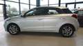 Hyundai i20 AUTOMATIK+SITZHEIZUNG+TEMPOMAT+PDC Trend Silber - thumbnail 9
