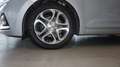 Hyundai i20 AUTOMATIK+SITZHEIZUNG+TEMPOMAT+PDC Trend Silber - thumbnail 24