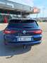 Renault Talisman Grandtour Initiale Paris Energy dCi 160 EDC Blau - thumbnail 4