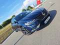 Renault Talisman Grandtour Initiale Paris Energy dCi 160 EDC Blau - thumbnail 1