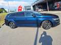 Renault Talisman Grandtour Initiale Paris Energy dCi 160 EDC Blau - thumbnail 3