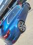 Renault Talisman Grandtour Initiale Paris Energy dCi 160 EDC Blau - thumbnail 5