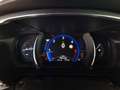 Renault Talisman Grandtour Initiale Paris Energy dCi 160 EDC Blau - thumbnail 8