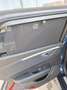 Renault Talisman Grandtour Initiale Paris Energy dCi 160 EDC Blau - thumbnail 15