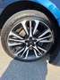 Renault Talisman Grandtour Initiale Paris Energy dCi 160 EDC Blau - thumbnail 6