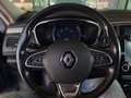 Renault Talisman Grandtour Initiale Paris Energy dCi 160 EDC Blau - thumbnail 7