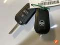 Citroen Berlingo Talla XL BlueHDi 100 S&S PLUS Blanco - thumbnail 22