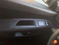 Citroen Berlingo Talla XL BlueHDi 100 S&S PLUS Blanco - thumbnail 18