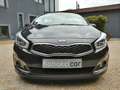 Kia Ceed / cee'd 1.6 CRDi Mind ISG - NAVI - CAMERA - USB - EURO 6B Zwart - thumbnail 2