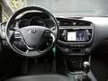 Kia Ceed / cee'd 1.6 CRDi Mind ISG - NAVI - CAMERA - USB - EURO 6B Zwart - thumbnail 15