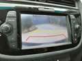 Kia Ceed / cee'd 1.6 CRDi Mind ISG - NAVI - CAMERA - USB - EURO 6B Zwart - thumbnail 19