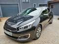 Kia Ceed / cee'd 1.6 CRDi Mind ISG - NAVI - CAMERA - USB - EURO 6B Noir - thumbnail 3