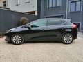 Kia Ceed / cee'd 1.6 CRDi Mind ISG - NAVI - CAMERA - USB - EURO 6B Zwart - thumbnail 8