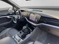 Volkswagen Touareg R-Line 4Motion*MATRIX*DIG.COCKPIT*LUFT* Grigio - thumbnail 12