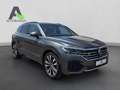 Volkswagen Touareg R-Line 4Motion*MATRIX*DIG.COCKPIT*LUFT* Grigio - thumbnail 7