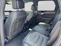 Volkswagen Touareg R-Line 4Motion*MATRIX*DIG.COCKPIT*LUFT* Grigio - thumbnail 10