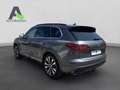 Volkswagen Touareg R-Line 4Motion*MATRIX*DIG.COCKPIT*LUFT* Grigio - thumbnail 3