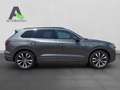 Volkswagen Touareg R-Line 4Motion*MATRIX*DIG.COCKPIT*LUFT* Grigio - thumbnail 6