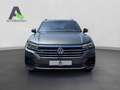 Volkswagen Touareg R-Line 4Motion*MATRIX*DIG.COCKPIT*LUFT* Grigio - thumbnail 8