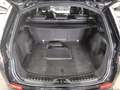 Land Rover Discovery Sport P250 R-Dynamic Panorama Ahk Schwarz - thumbnail 12