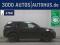 Land Rover Discovery Sport P250 R-Dynamic Panorama Ahk Schwarz - thumbnail 1