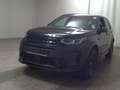 Land Rover Discovery Sport P250 R-Dynamic Panorama Ahk Schwarz - thumbnail 2
