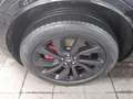 Land Rover Discovery Sport P250 R-Dynamic Panorama Ahk Schwarz - thumbnail 11