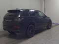 Land Rover Discovery Sport P250 R-Dynamic Panorama Ahk Schwarz - thumbnail 4