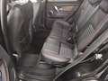 Land Rover Discovery Sport P250 R-Dynamic Panorama Ahk Schwarz - thumbnail 13