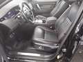 Land Rover Discovery Sport P250 R-Dynamic Panorama Ahk Schwarz - thumbnail 9