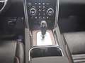 Land Rover Discovery Sport P250 R-Dynamic Panorama Ahk Schwarz - thumbnail 6