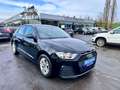 Audi A1 Sportback 25 TFSI Noir - thumbnail 3