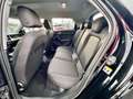 Audi A1 Sportback 25 TFSI Noir - thumbnail 14