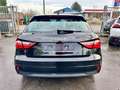 Audi A1 Sportback 25 TFSI Noir - thumbnail 5