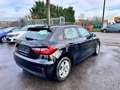 Audi A1 Sportback 25 TFSI Noir - thumbnail 4